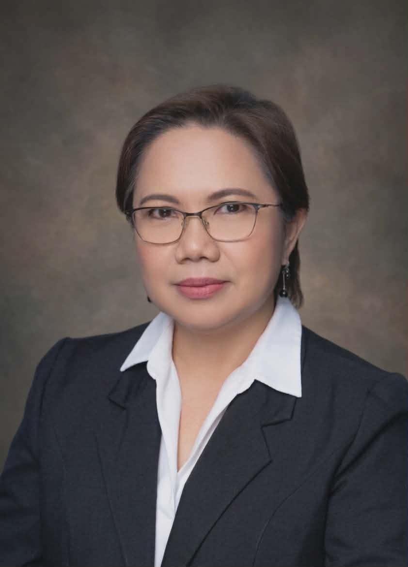 Manager - Admin & HR / ADPA / DPO