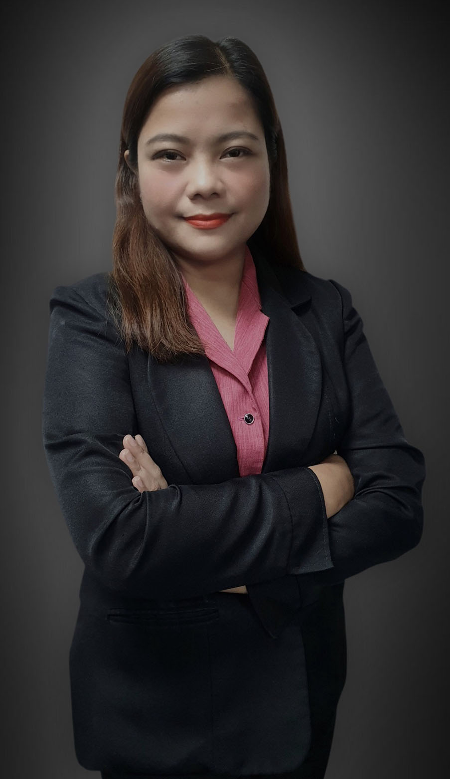 Head - Accounting Department