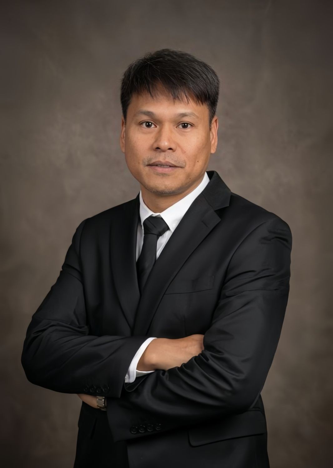 Manager - Technical Department