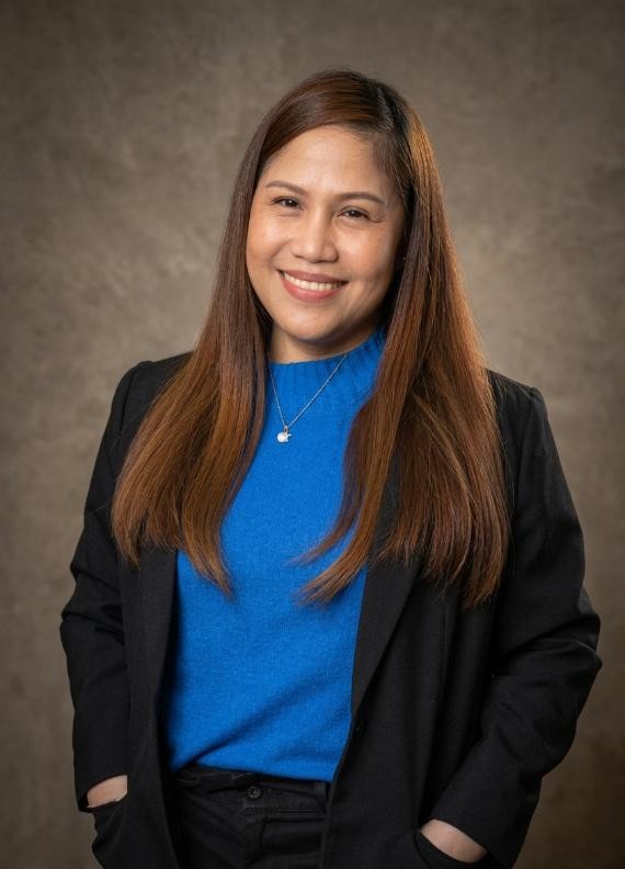 Head - Purchasing Department